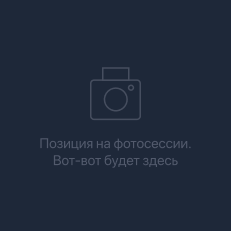 Vils 56TLT.010.ME.RG02 Система инсталляции для унитазов