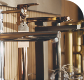 Маленькое изображение